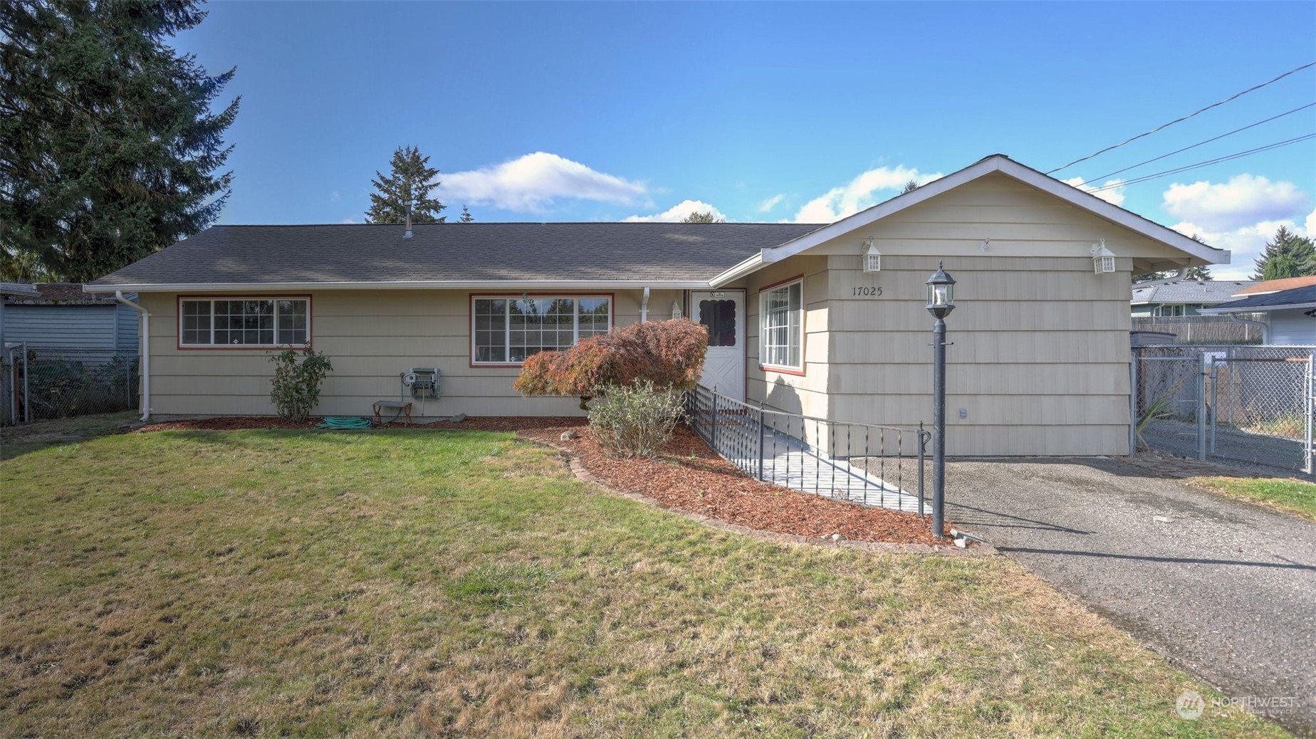 17025 124th Avenue Southeast Renton, WA 98058 - Photo 1 of 33 Gallery Image 1