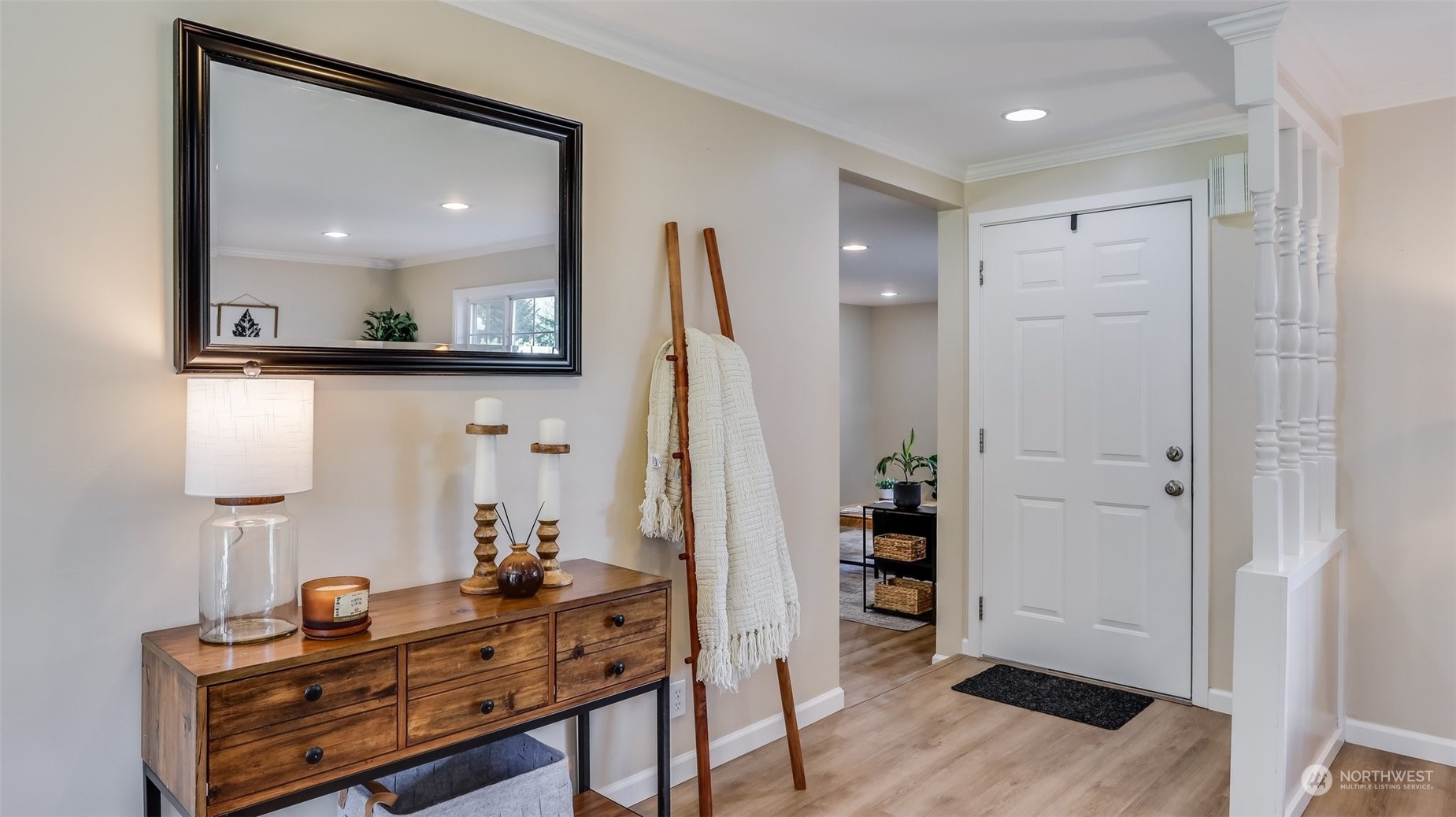 17025 124th Avenue Southeast Renton, WA 98058 - Photo 13 of 33 Gallery Image 13