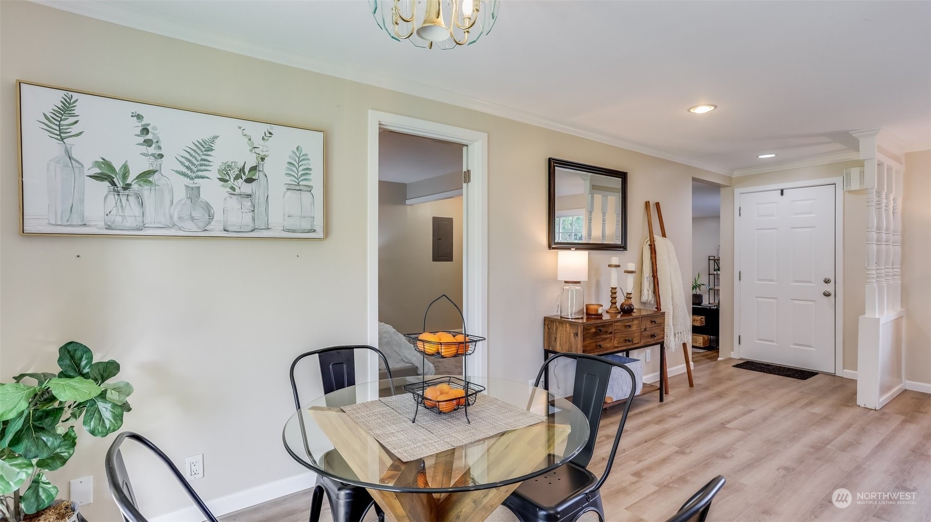 17025 124th Avenue Southeast Renton, WA 98058 - Photo 14 of 33 Gallery Image 14