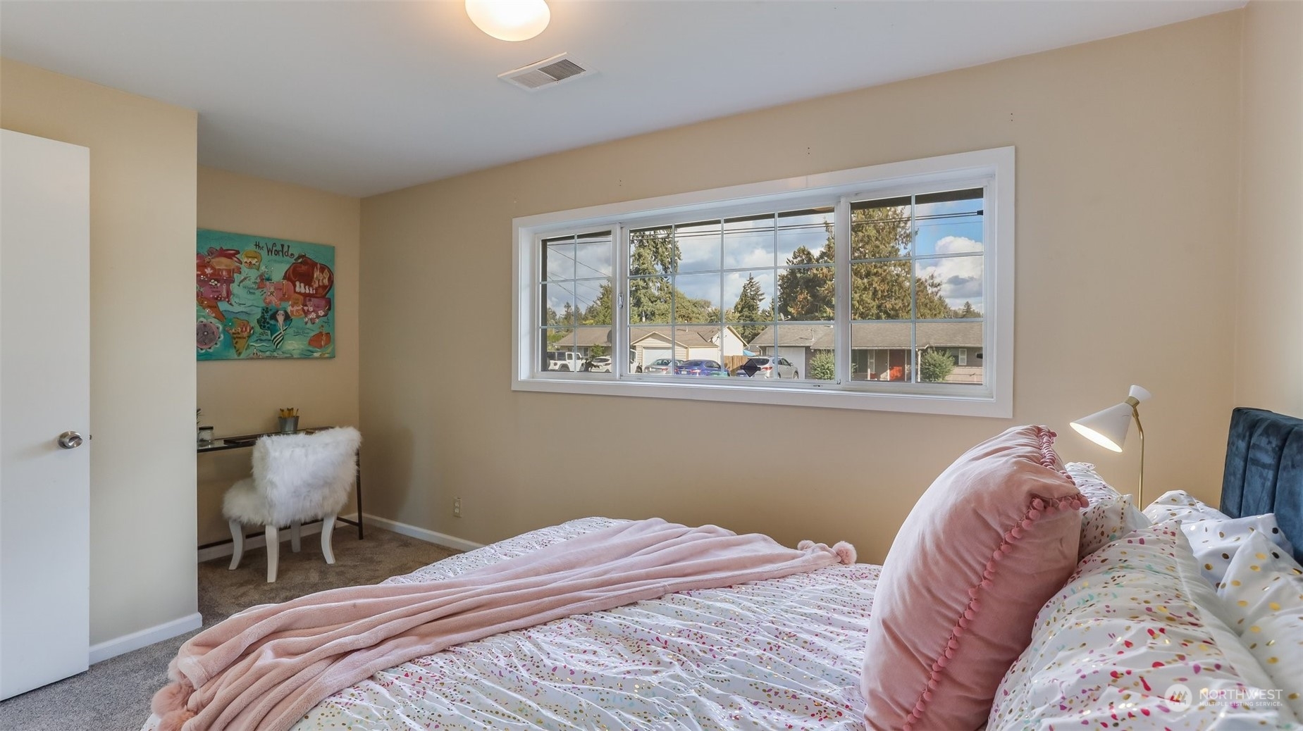17025 124th Avenue Southeast Renton, WA 98058 - Photo 21 of 33 Gallery Image 21