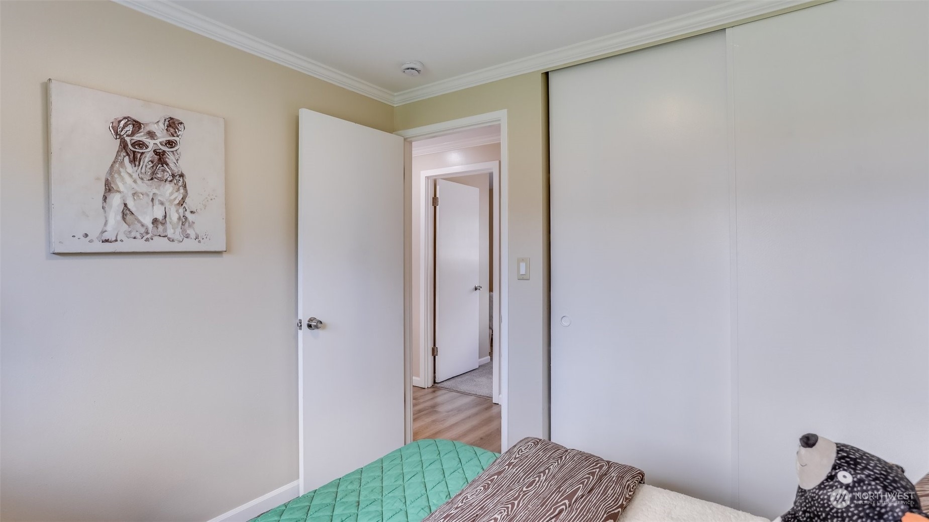 17025 124th Avenue Southeast Renton, WA 98058 - Photo 23 of 33 Gallery Image 23