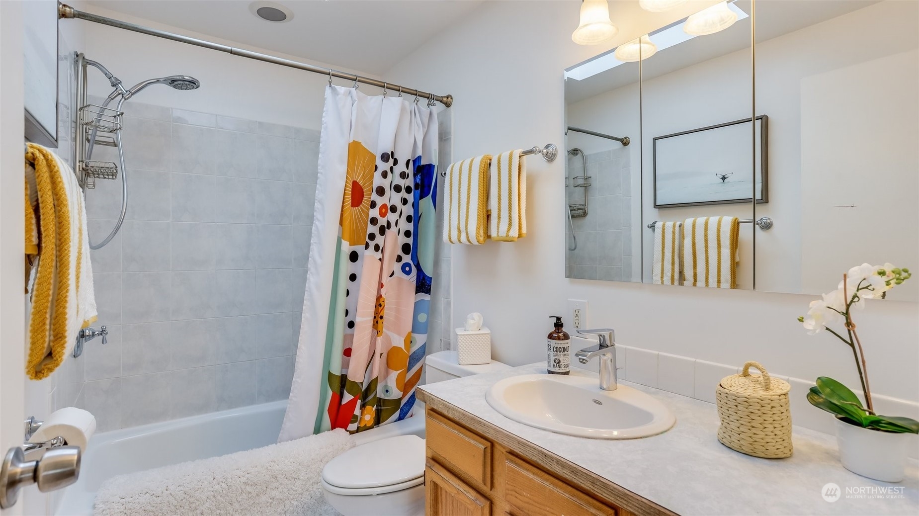 17025 124th Avenue Southeast Renton, WA 98058 - Photo 24 of 33 Gallery Image 24