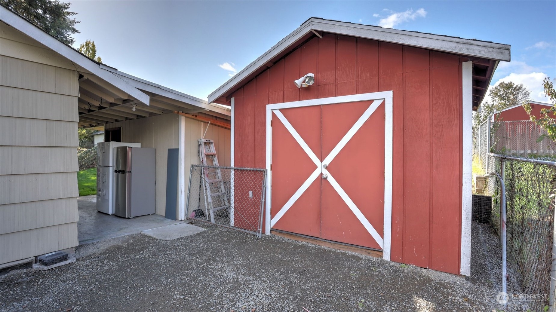 17025 124th Avenue Southeast Renton, WA 98058 - Photo 29 of 33 Gallery Image 29