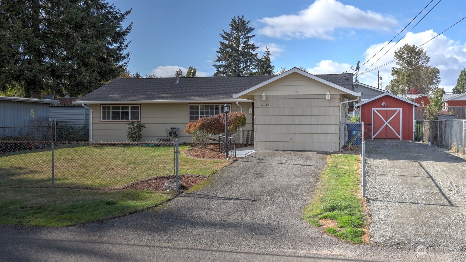 17025 124th Avenue Southeast Renton, WA 98058 - Photo 33 of 33 Gallery Image 33