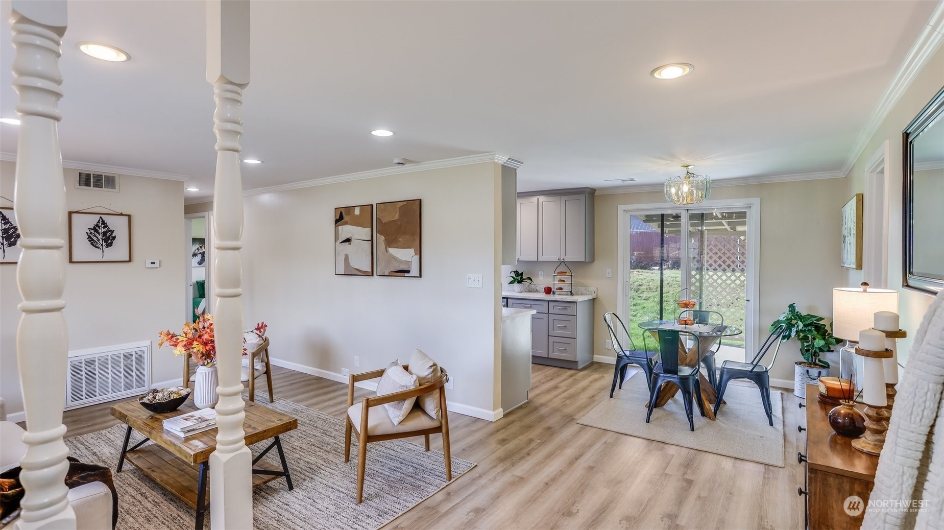 17025 124th Avenue Southeast Renton, WA 98058 - Photo 6 of 33 Gallery Image 6