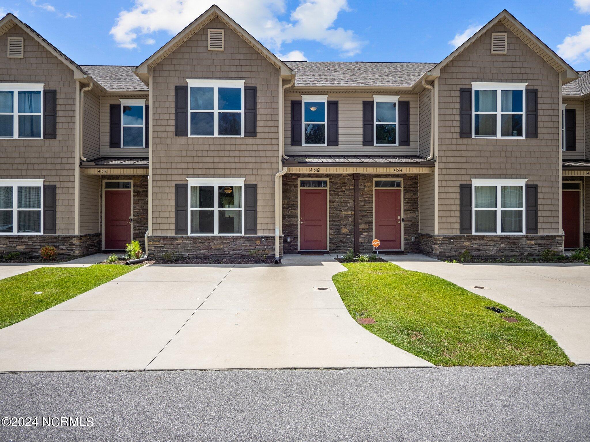 1-web-or-mls-P7025886
