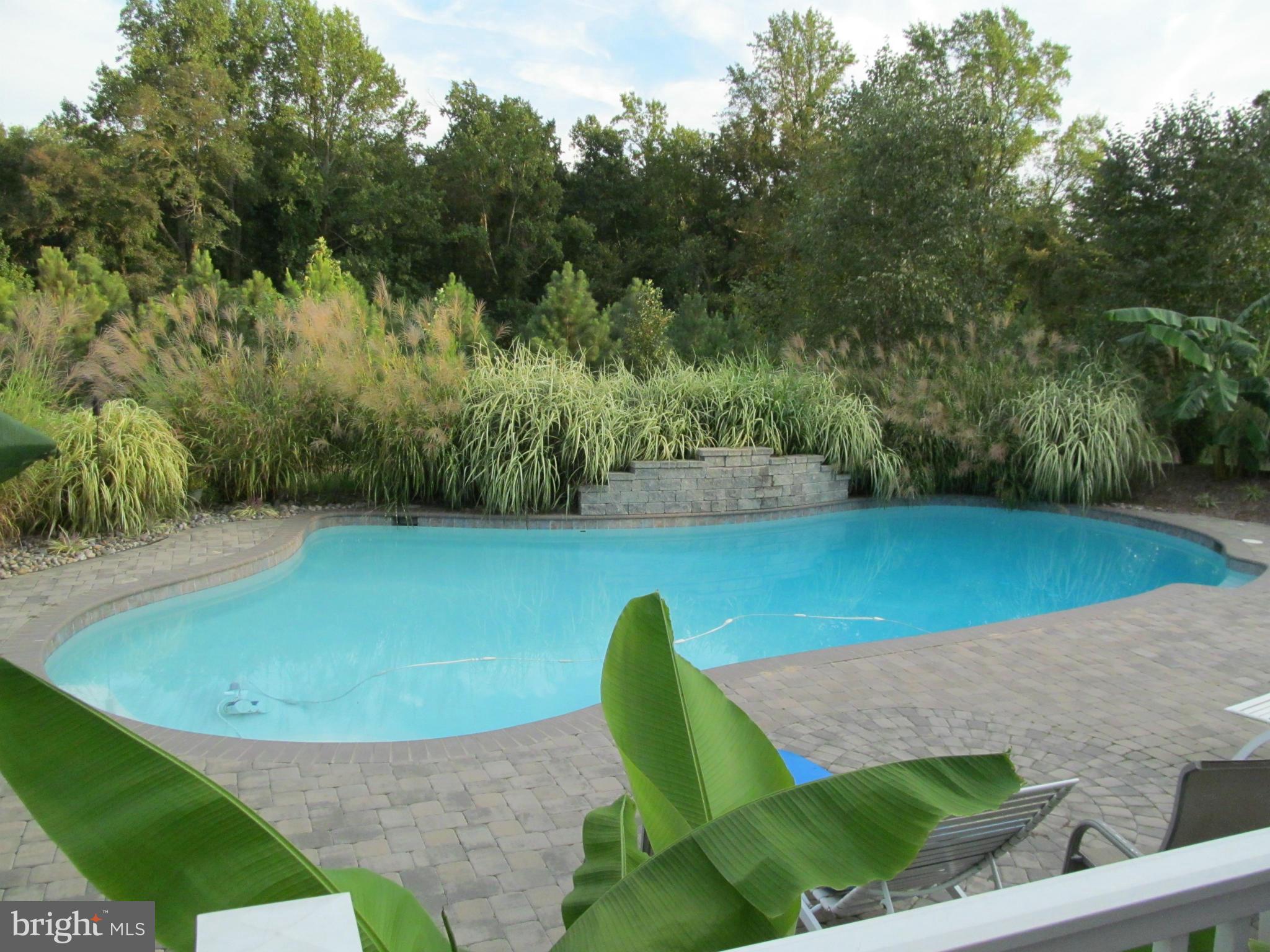 533 Bryce Road Queenstown, MD 21658 - Photo 2 of 19 View