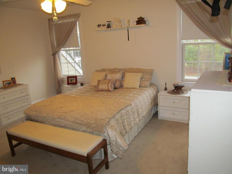 533 Bryce Road Queenstown, MD 21658 - Photo 11 of 19 Bath (Master)