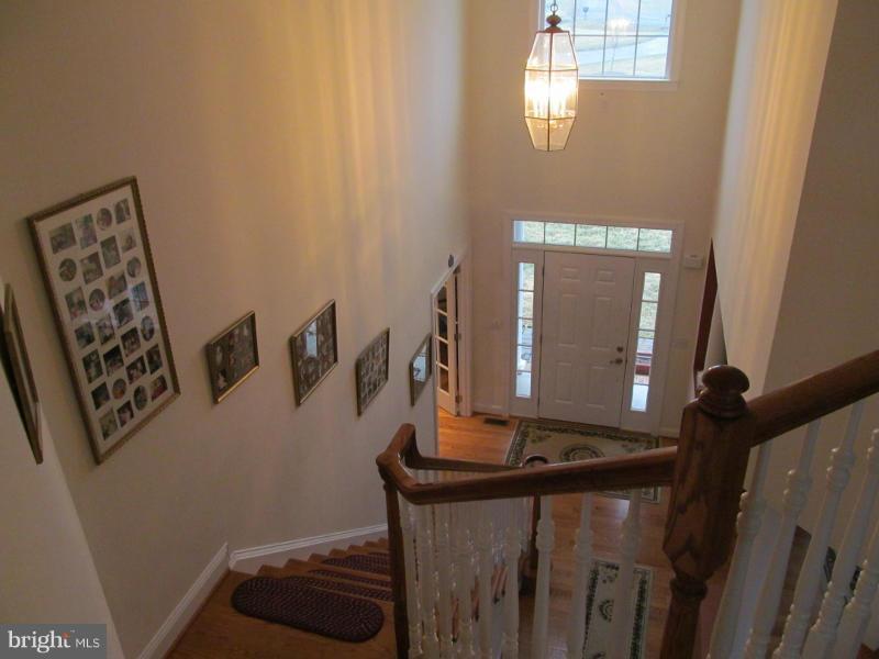 533 Bryce Road Queenstown, MD 21658 - Photo 12 of 19 Interior (General)