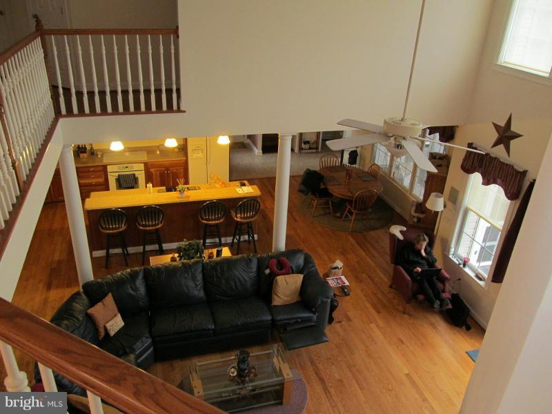 533 Bryce Road Queenstown, MD 21658 - Photo 13 of 19 Interior (General)