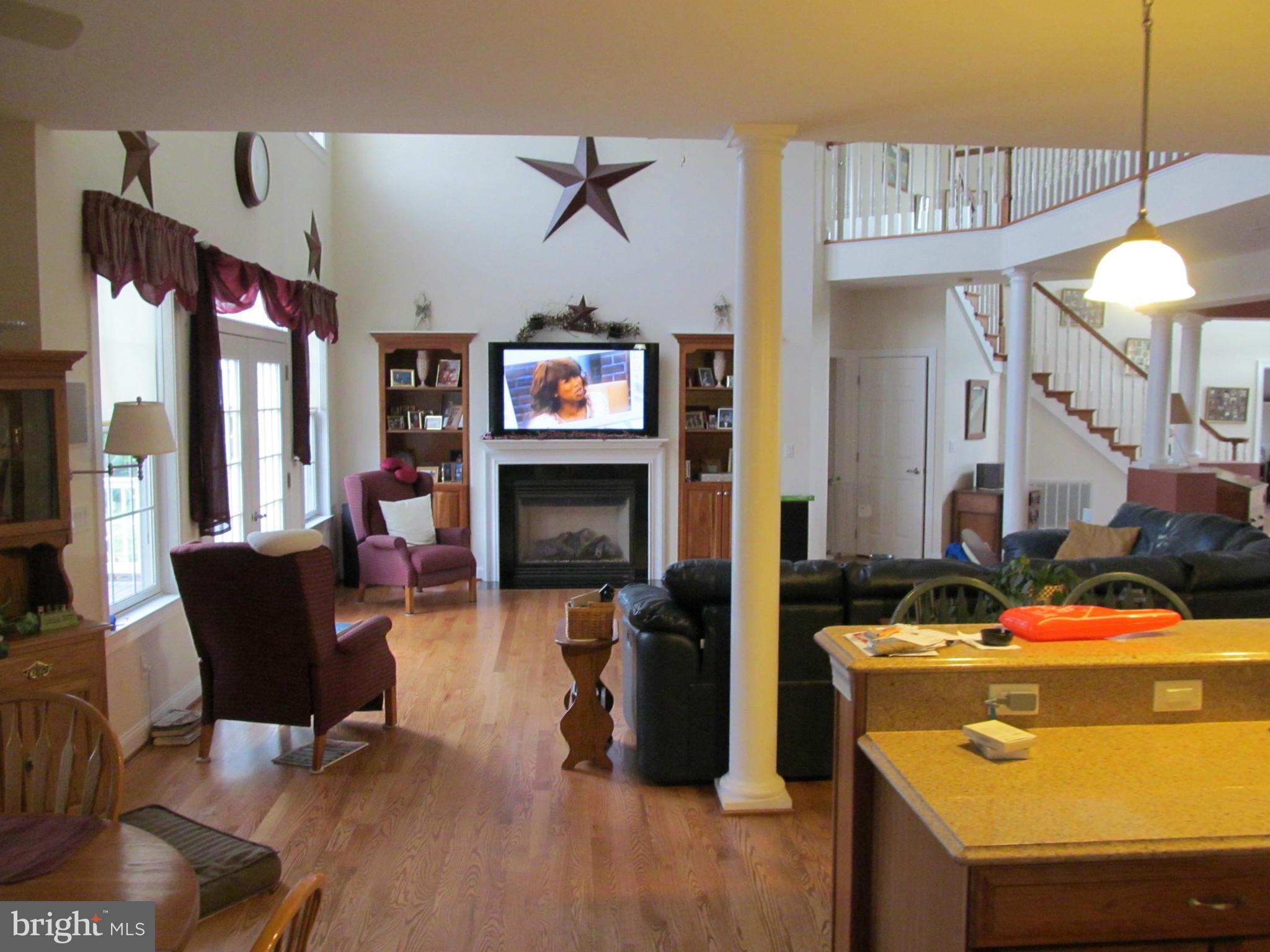 533 Bryce Road Queenstown, MD 21658 - Photo 14 of 19 Interior (General)