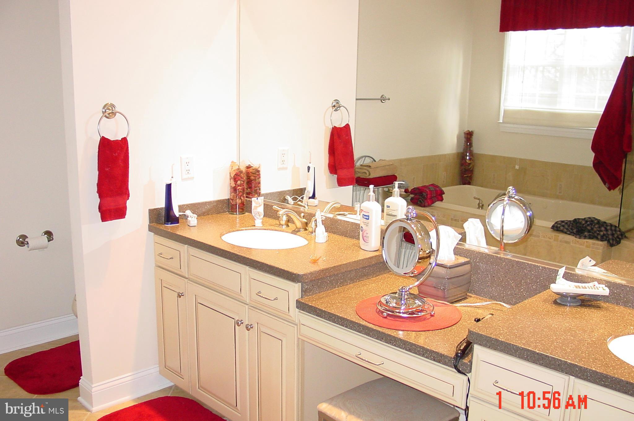 533 Bryce Road Queenstown, MD 21658 - Photo 15 of 19 Bath (Master)
