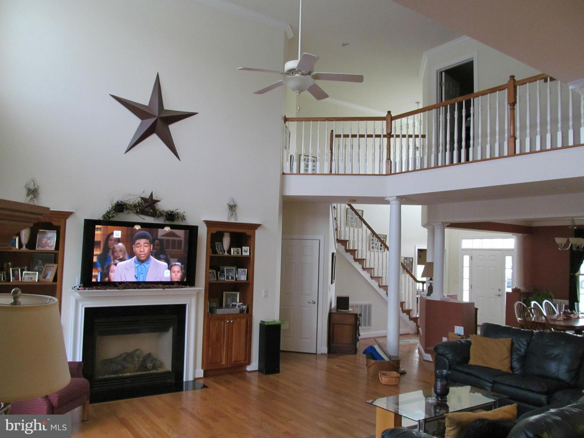 533 Bryce Road Queenstown, MD 21658 - Photo 4 of 19 Family Room
