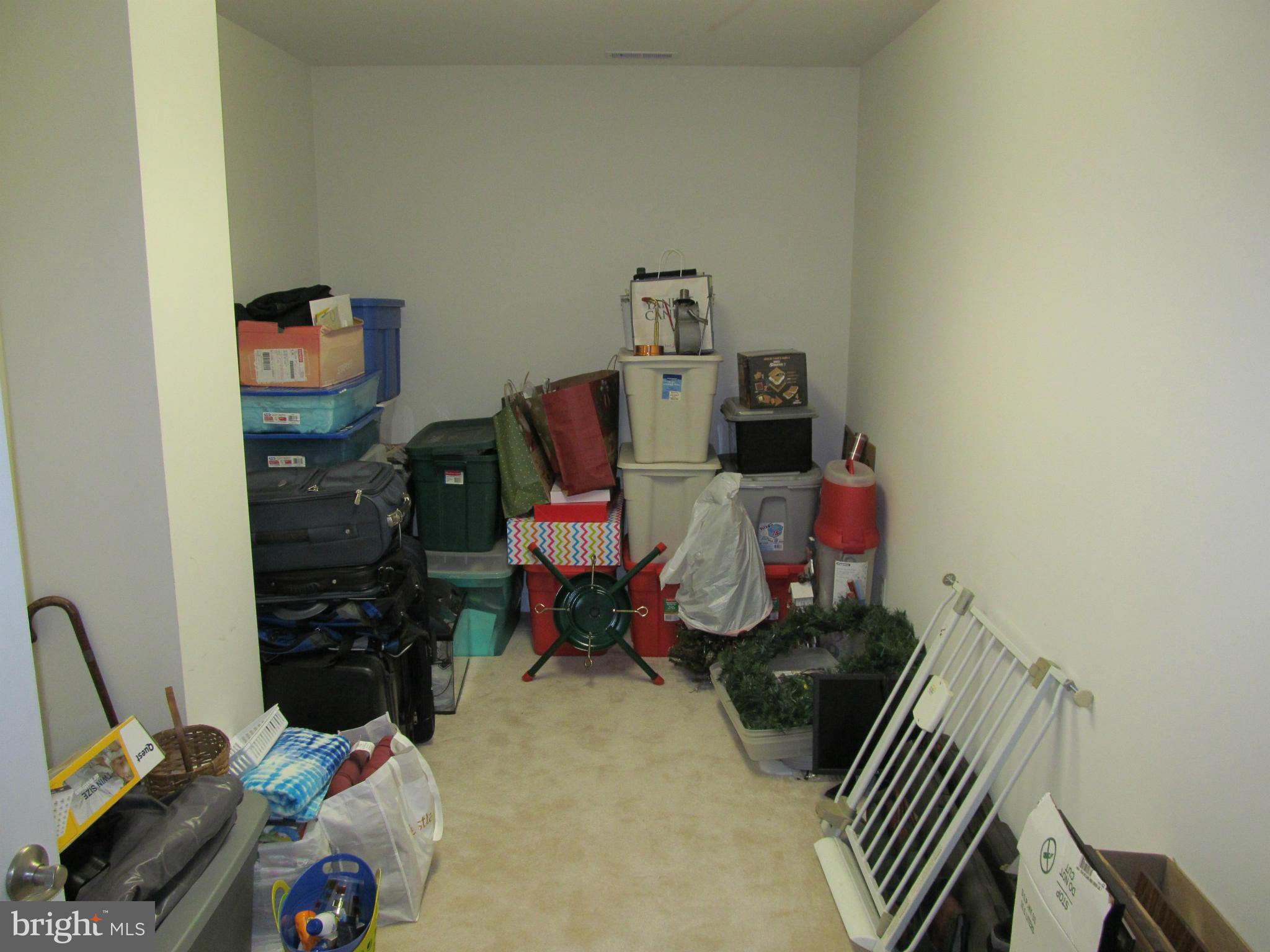 533 Bryce Road Queenstown, MD 21658 - Photo 7 of 19 Interior (General)