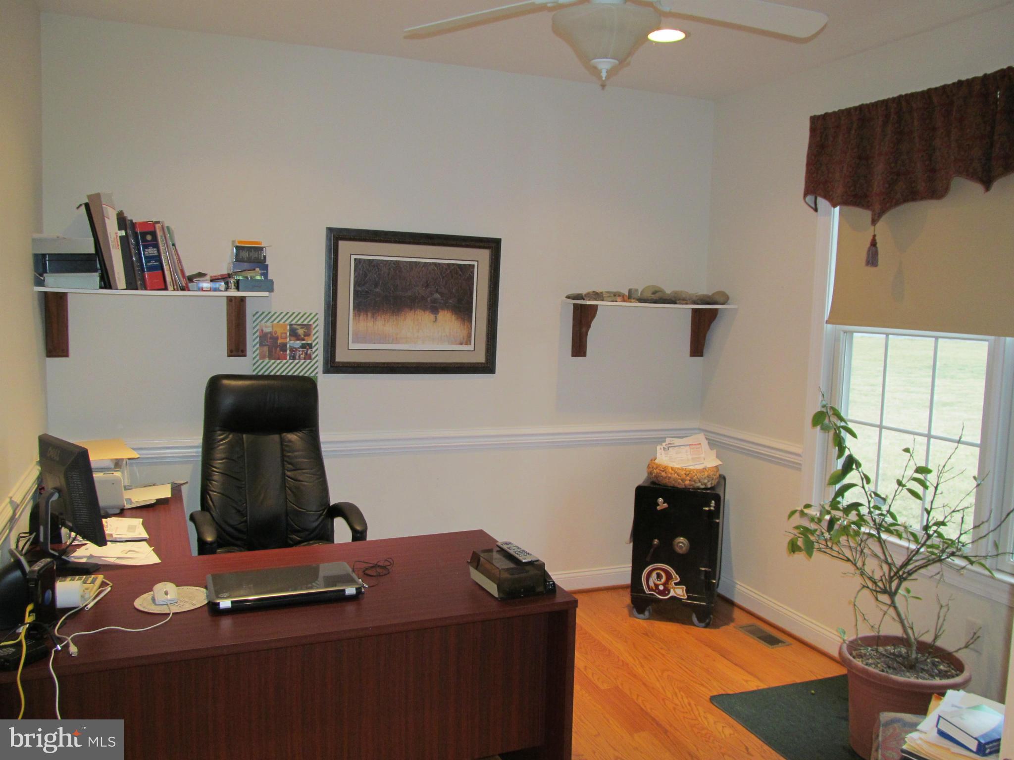 533 Bryce Road Queenstown, MD 21658 - Photo 8 of 19 Interior (General)