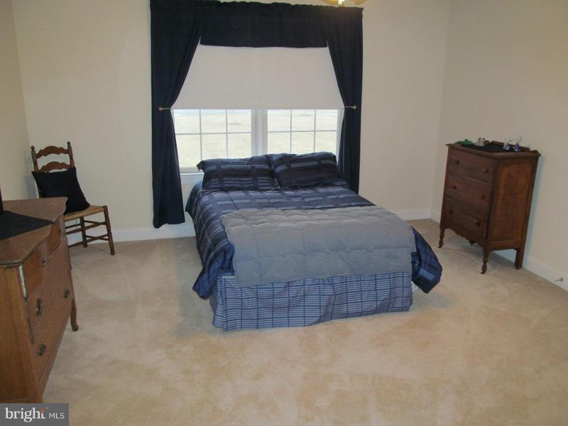 533 Bryce Road Queenstown, MD 21658 - Photo 9 of 19 Bedroom