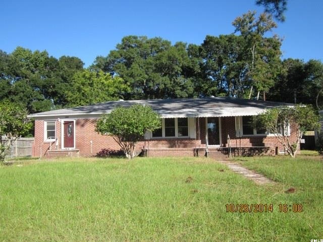 1603 State Rd S-7-202 Beaufort, SC 29902 - Photo 1 of 15 Primary Photo