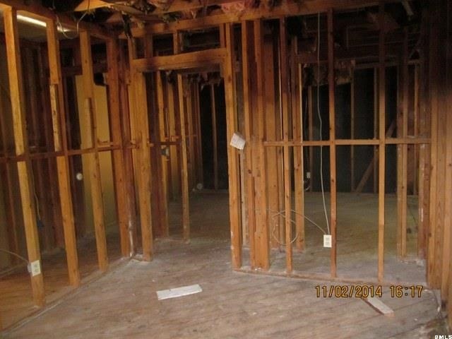 1603 State Rd S-7-202 Beaufort, SC 29902 - Photo 11 of 15 Additional Photo
