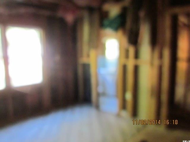1603 State Rd S-7-202 Beaufort, SC 29902 - Photo 13 of 15 Additional Photo