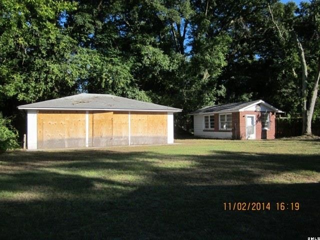1603 State Rd S-7-202 Beaufort, SC 29902 - Photo 15 of 15 Additional Photo