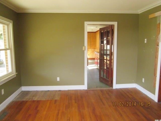 1603 State Rd S-7-202 Beaufort, SC 29902 - Photo 2 of 15 Additional Photo