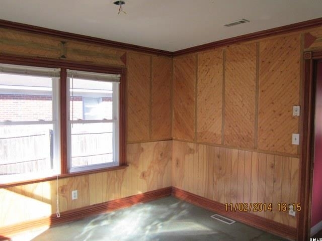 1603 State Rd S-7-202 Beaufort, SC 29902 - Photo 4 of 15 Additional Photo