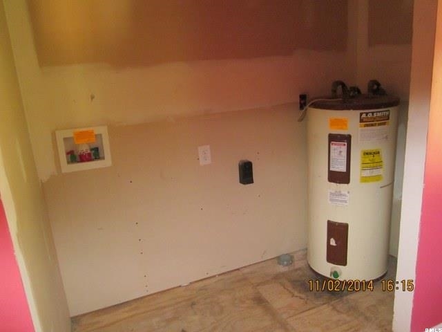 1603 State Rd S-7-202 Beaufort, SC 29902 - Photo 5 of 15 Additional Photo