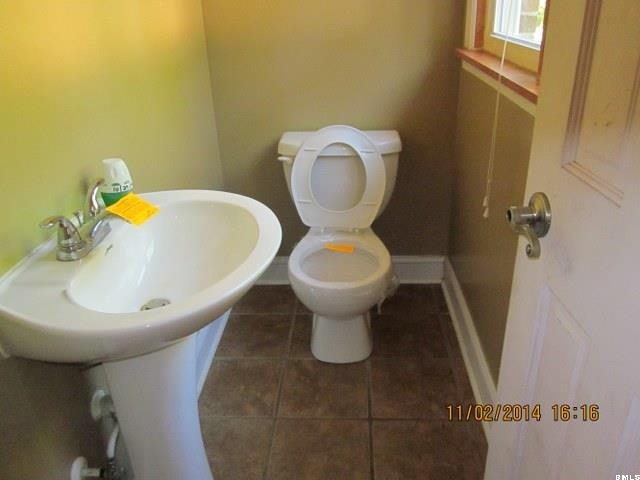 1603 State Rd S-7-202 Beaufort, SC 29902 - Photo 6 of 15 Additional Photo