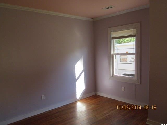 1603 State Rd S-7-202 Beaufort, SC 29902 - Photo 7 of 15 Additional Photo