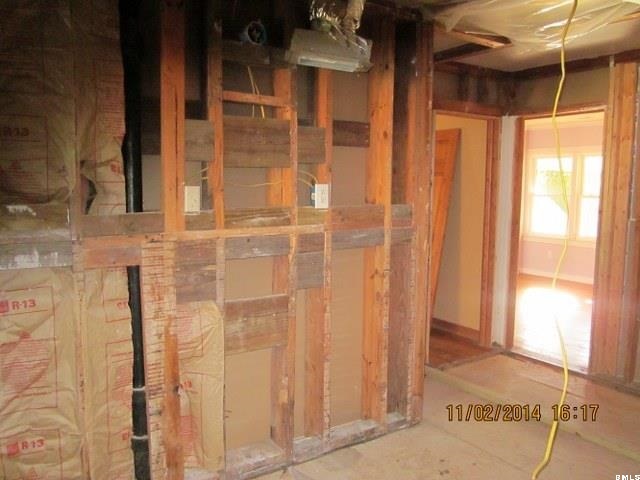 1603 State Rd S-7-202 Beaufort, SC 29902 - Photo 9 of 15 Additional Photo