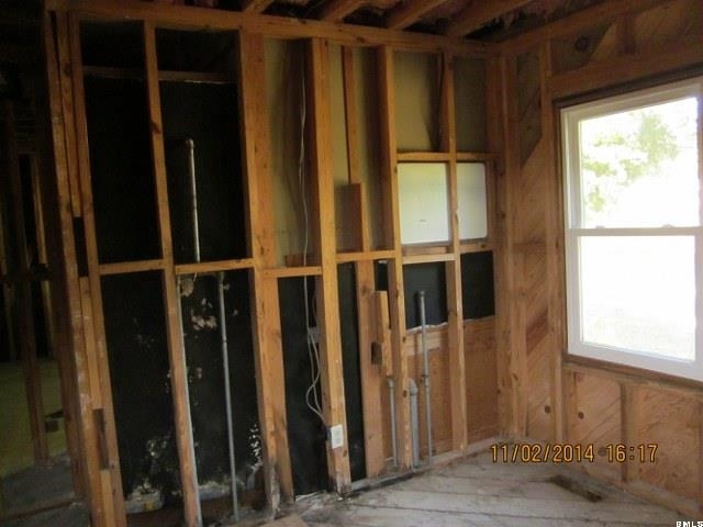 1603 State Rd S-7-202 Beaufort, SC 29902 - Photo 10 of 15 Additional Photo