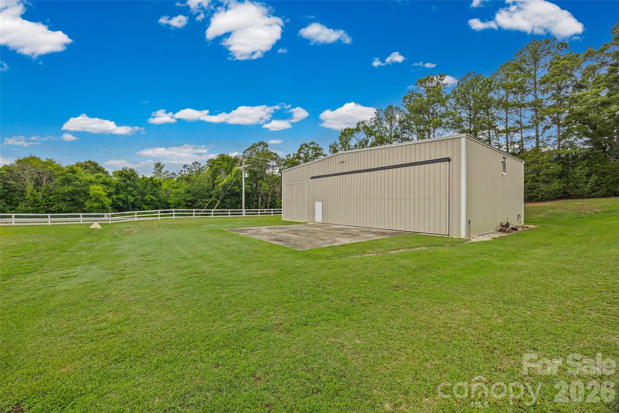 2155 Squire Road Rock Hill, SC 29730 - Photo 28 of 38 Gallery Image 28