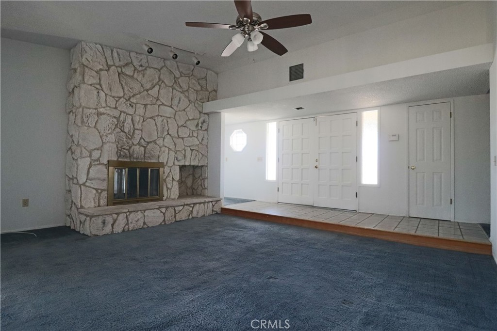 4752 Flying H Road Twentynine Palms, CA 92277 - Photo 19 of 55
