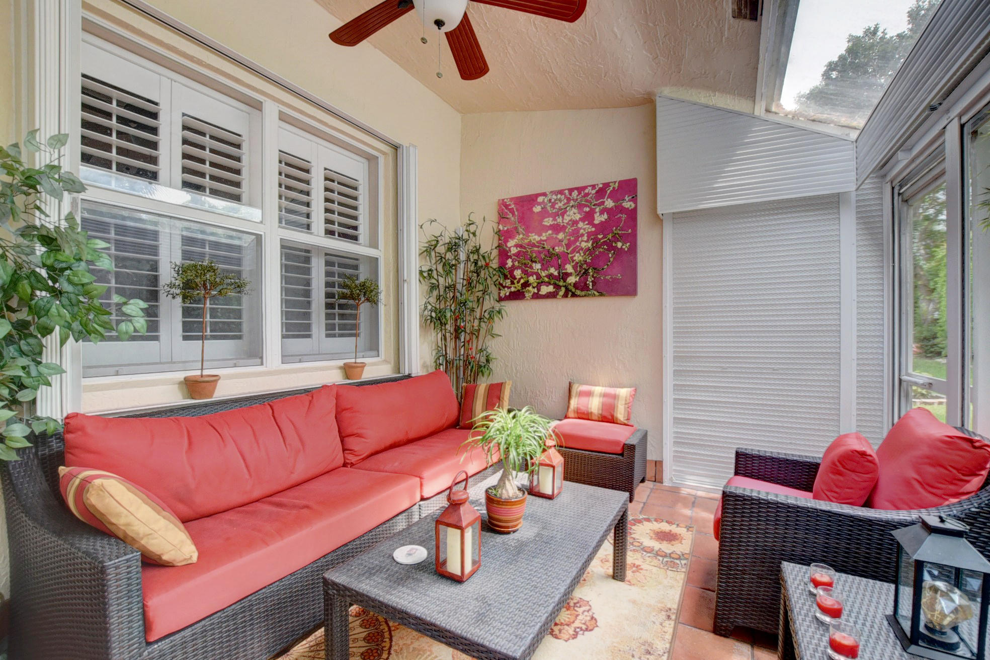 15287 Ixora Road Delray Beach, FL 33484 - Photo 40 of 69 39_dsc_2947_48_49_50_51