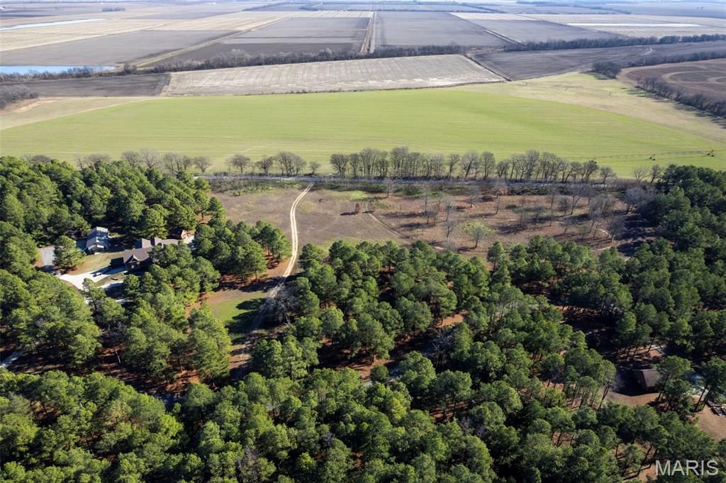 Lot 26 Ridgeway Circle Benton, MO 63736 - Photo 2 of 4