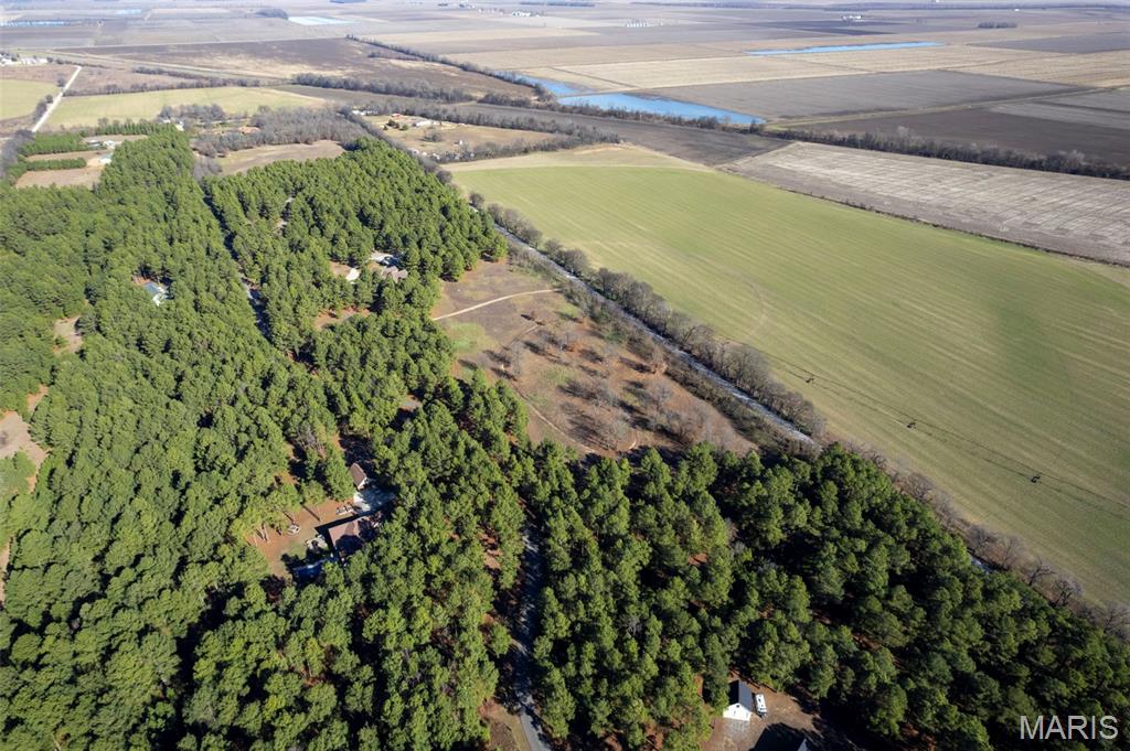 Lot 26 Ridgeway Circle Benton, MO 63736 - Photo 3 of 4