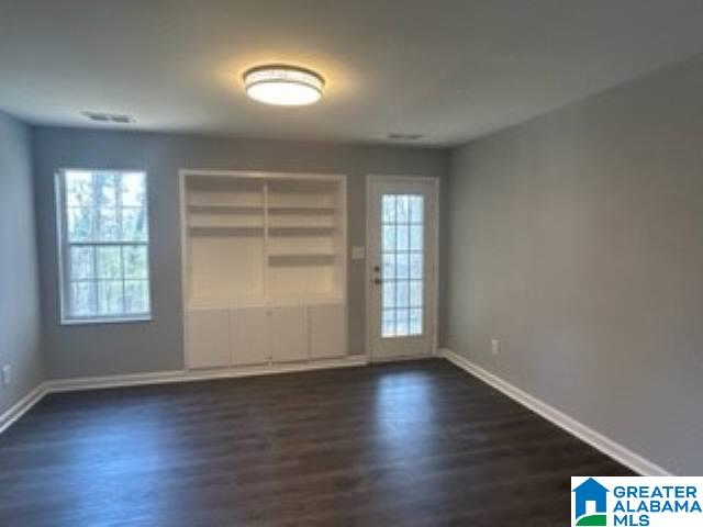 1601 Morning Sun Circle, Unit CONDO Birmingham, AL 35242 - Photo 6 of 23