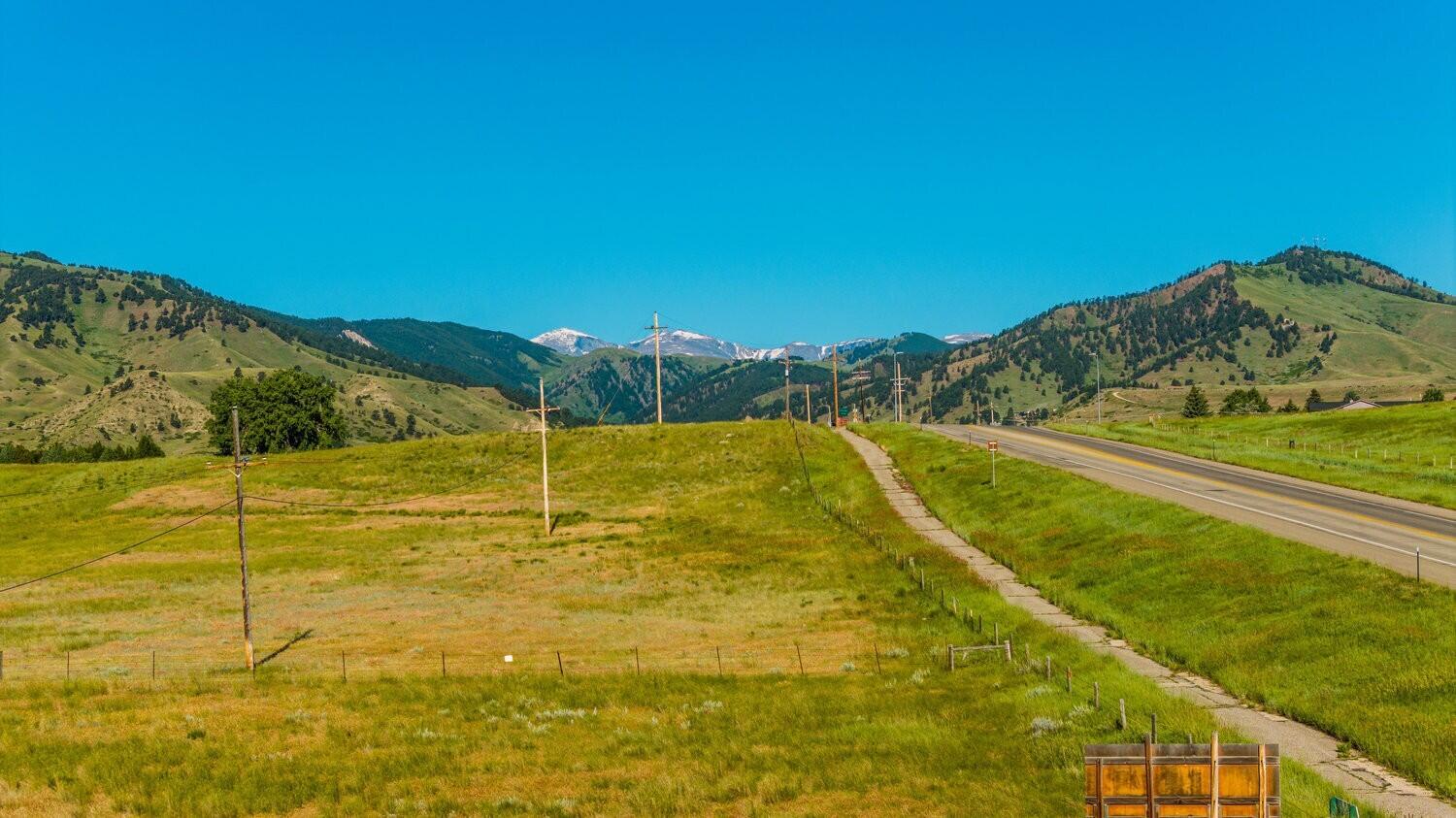 Fort Street Buffalo, WY 82834 - Photo 8 of 24 N8