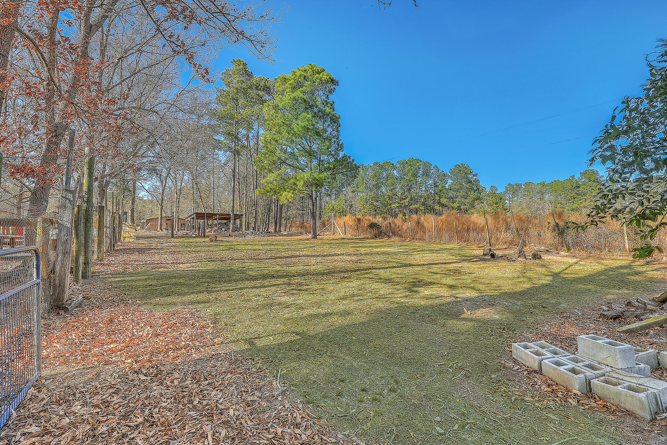 1692 Mudville Road Ridgeville, SC 29472 - Photo 11 of 45 0W7A5236_37_38_39_40_41_42