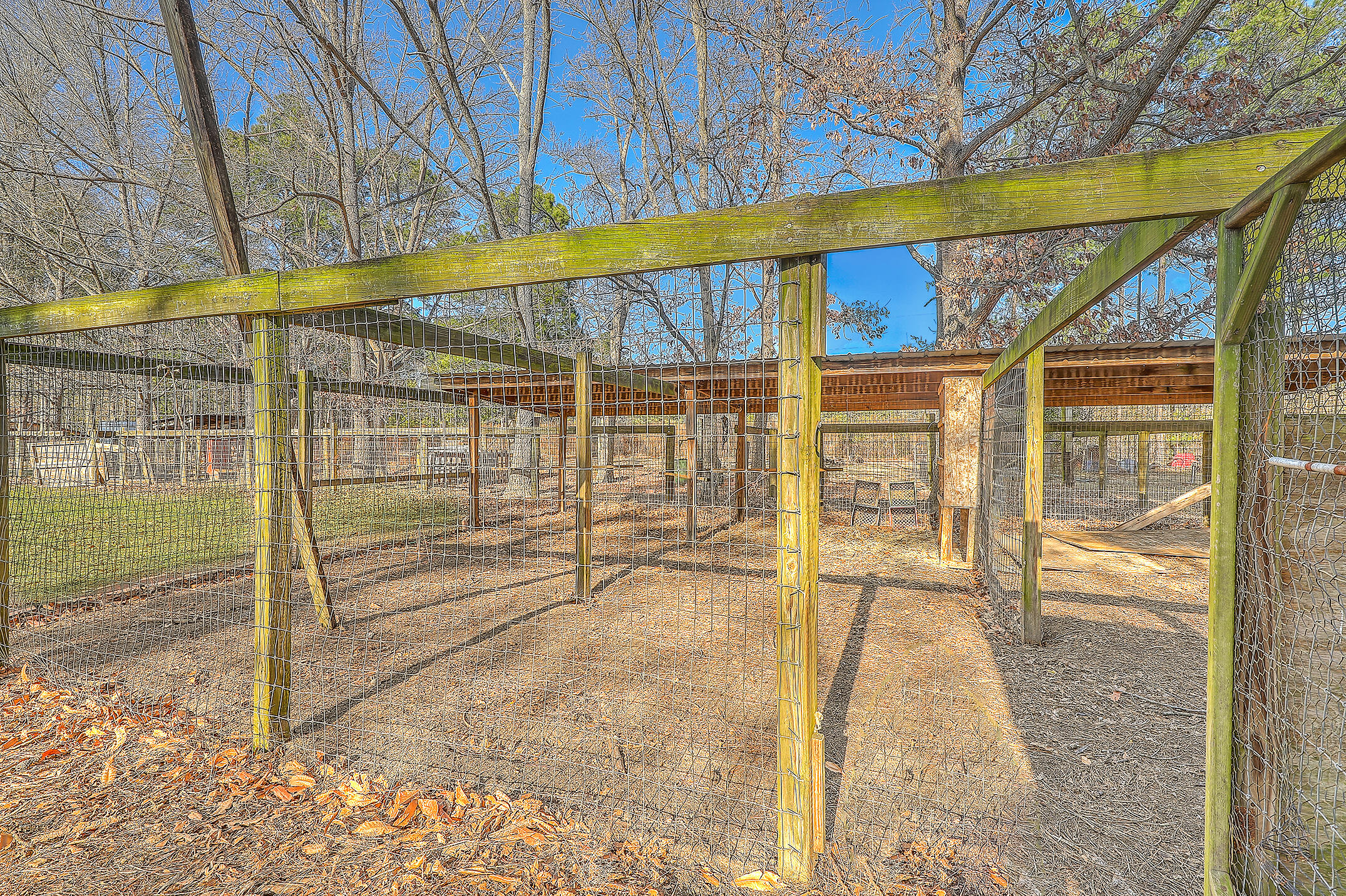 1692 Mudville Road Ridgeville, SC 29472 - Photo 12 of 45 0W7A5250_1_2_3_4_5_6