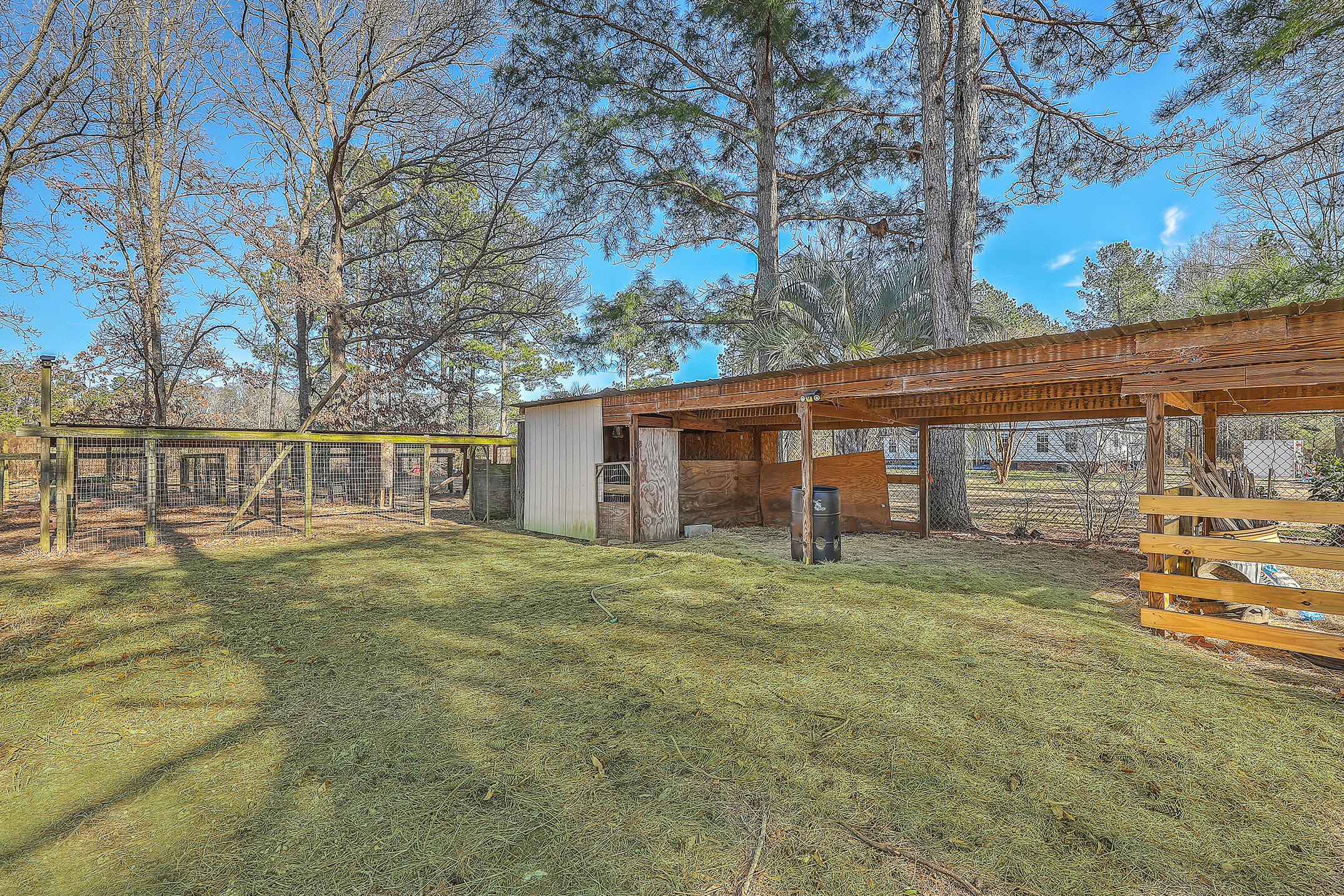 1692 Mudville Road Ridgeville, SC 29472 - Photo 13 of 45 0W7A5257_58_59_60_61_62_63