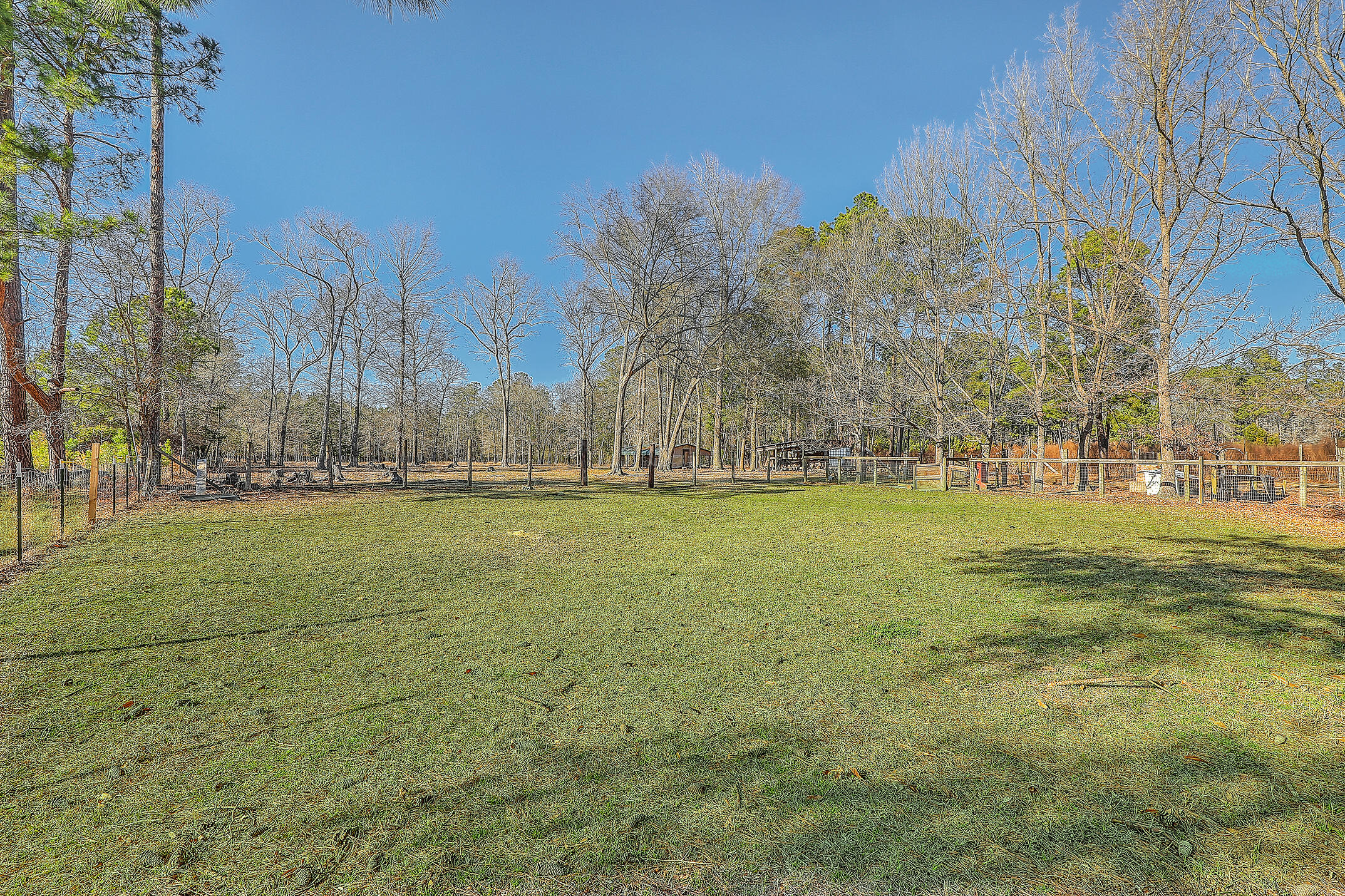 1692 Mudville Road Ridgeville, SC 29472 - Photo 14 of 45 0W7A5264_65_66_67_68_69_70