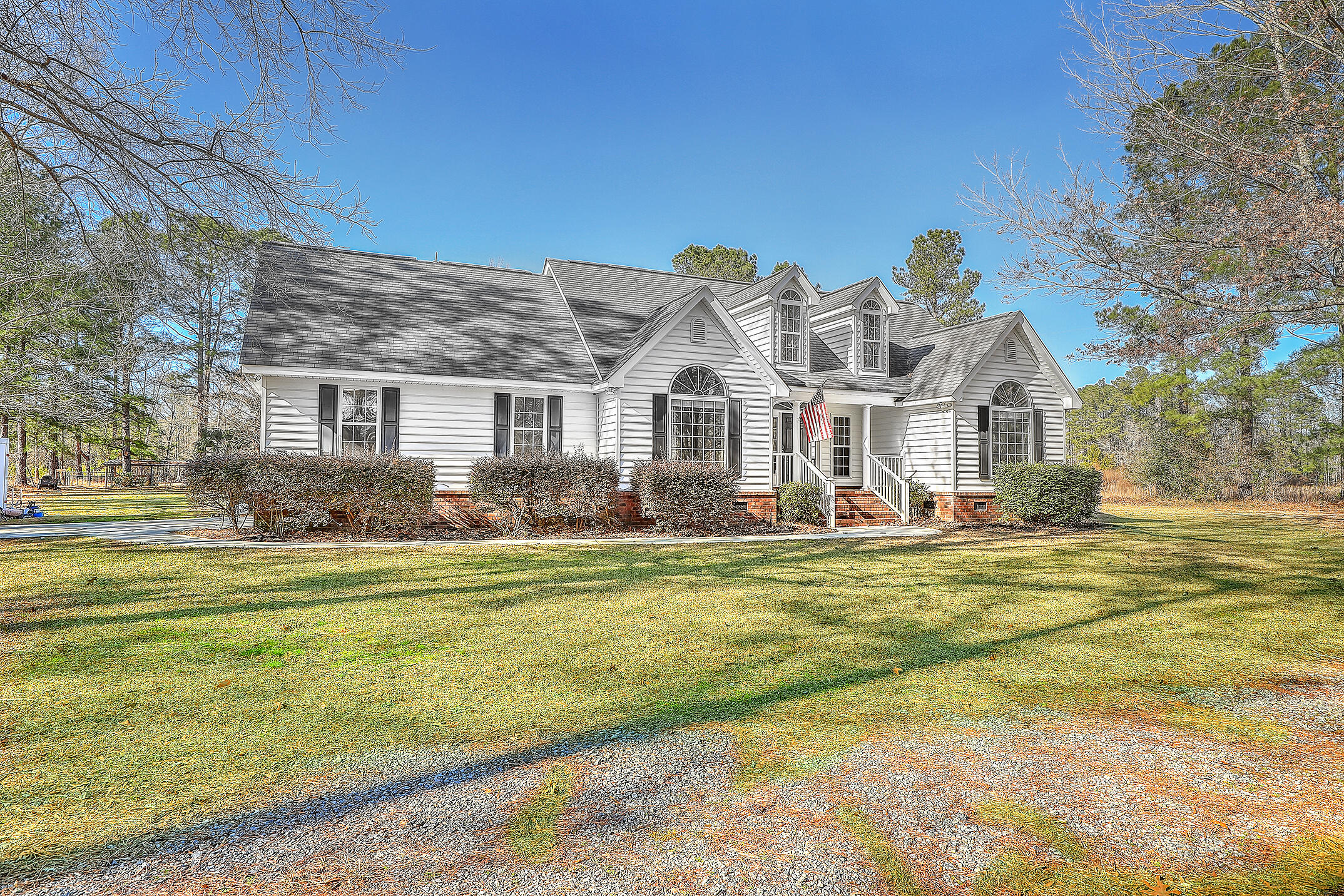 1692 Mudville Road Ridgeville, SC 29472 - Photo 16 of 45 0W7A4942_3_4_5_6_7_8