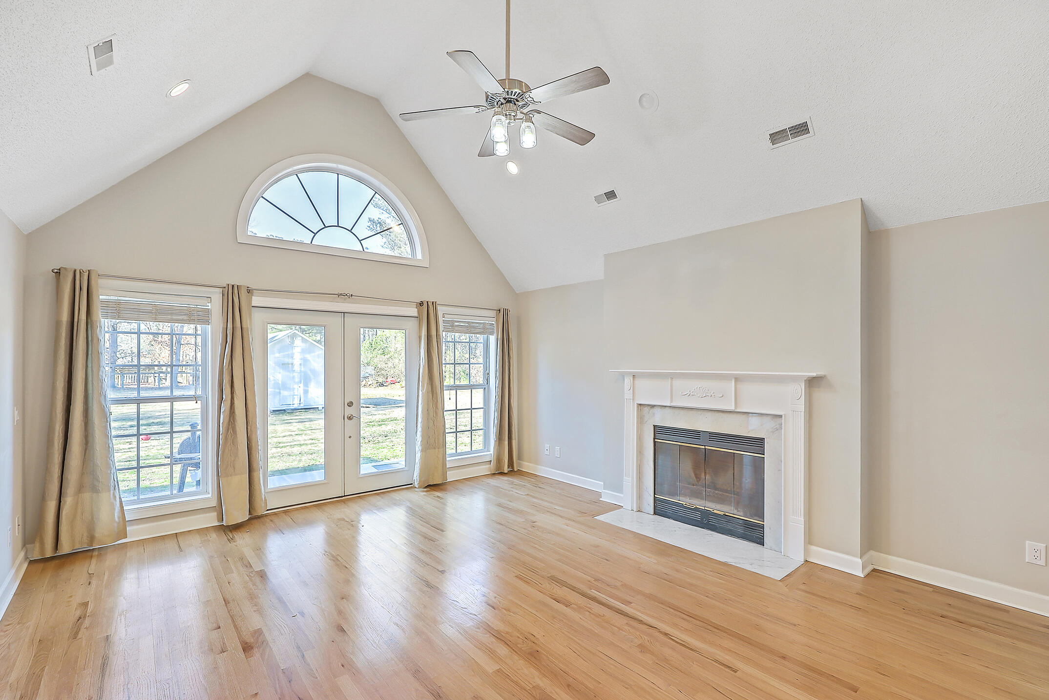 1692 Mudville Road Ridgeville, SC 29472 - Photo 18 of 45 0W7A5033_4_5_6_7_8_9