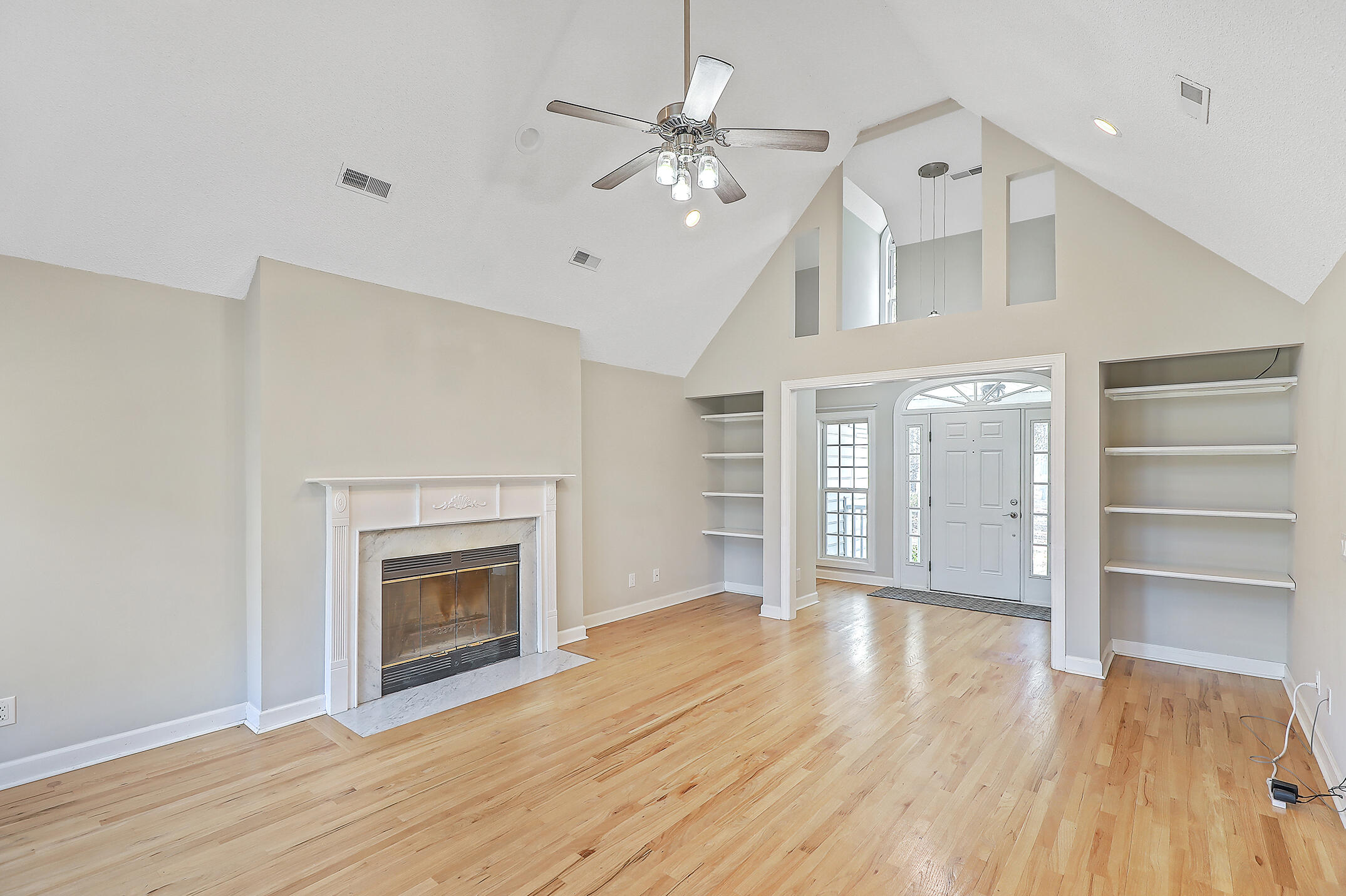 1692 Mudville Road Ridgeville, SC 29472 - Photo 19 of 45 0W7A5040_1_2_3_4_5_6