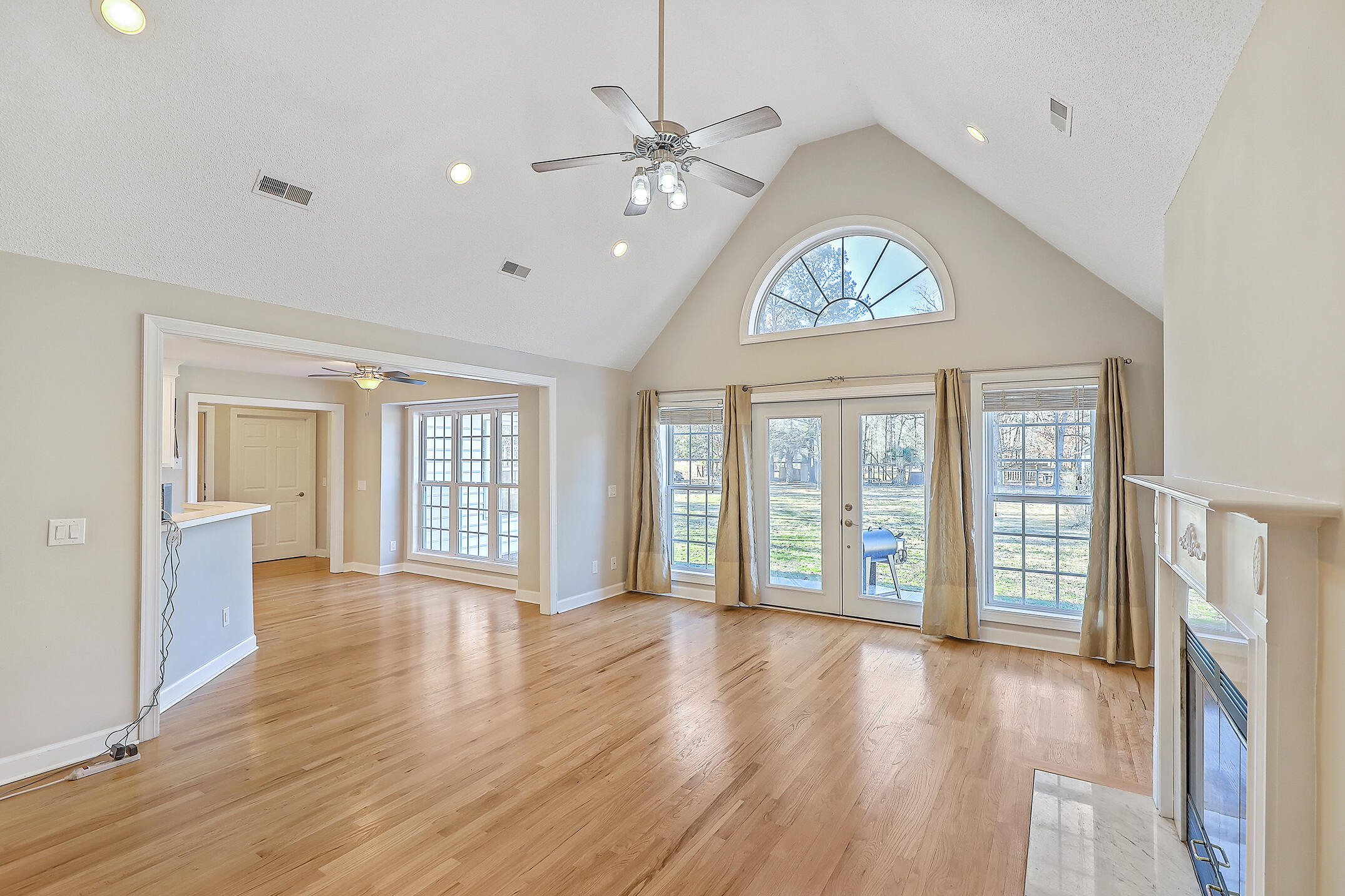 1692 Mudville Road Ridgeville, SC 29472 - Photo 20 of 45 0W7A5047_48_49_50_51_52_53