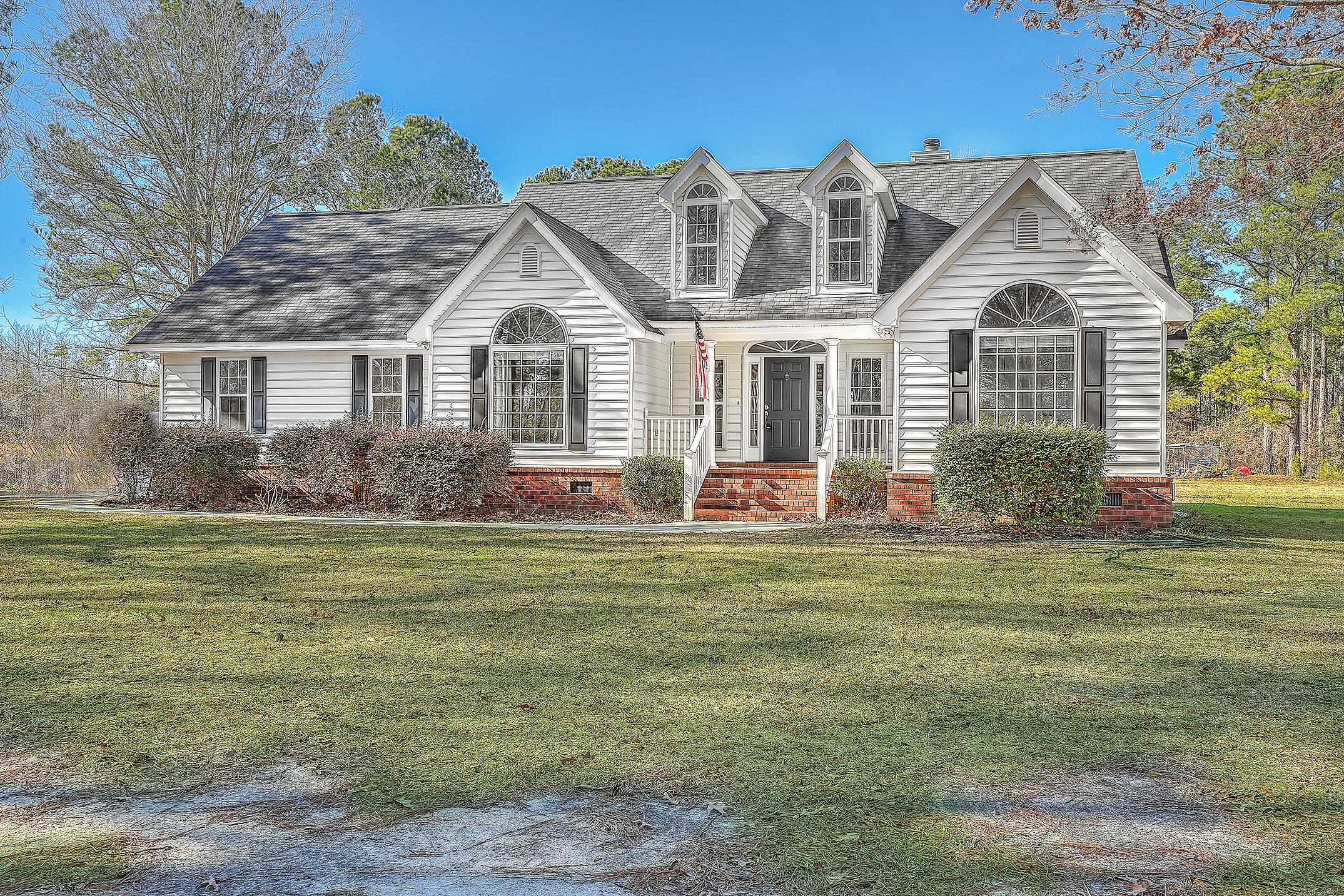 1692 Mudville Road Ridgeville, SC 29472 - Photo 2 of 45 0W7A4935_36_37_38_39_40_41