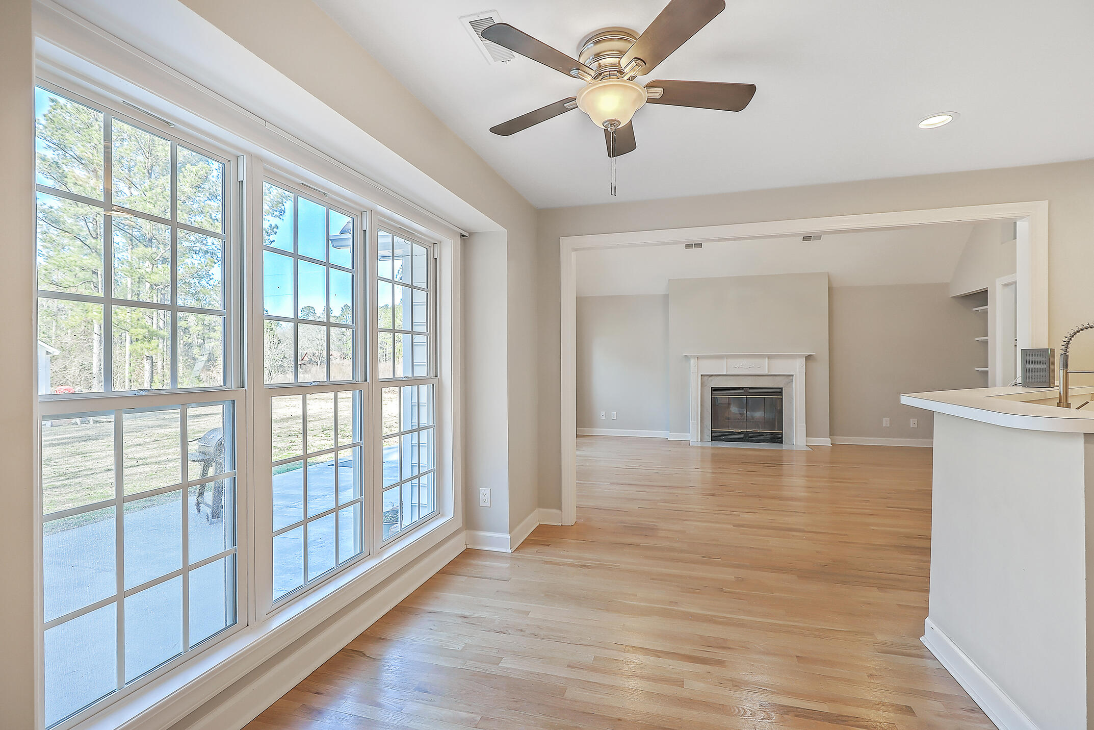 1692 Mudville Road Ridgeville, SC 29472 - Photo 22 of 45 0W7A5061_2_3_4_5_6_7