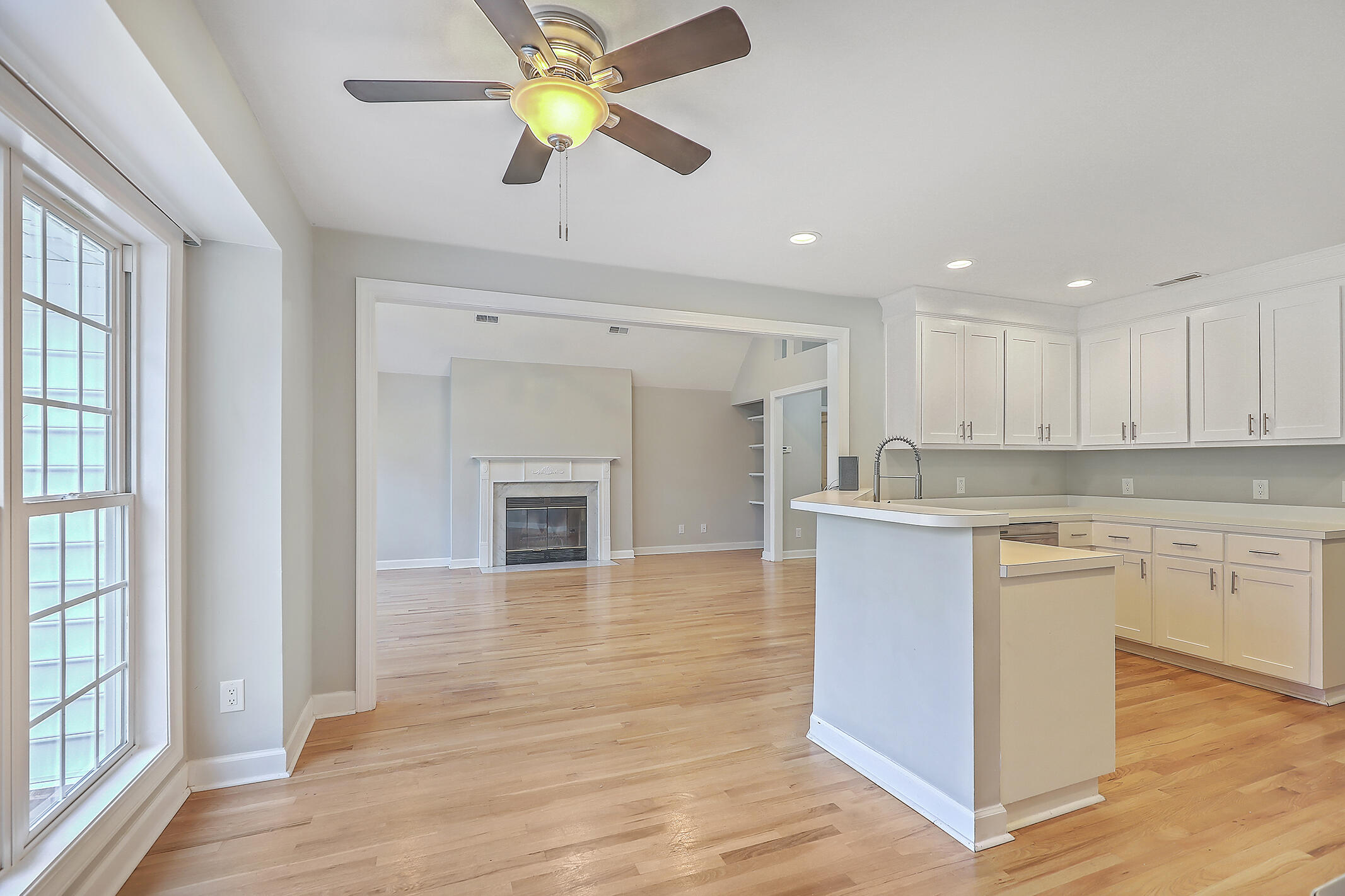 1692 Mudville Road Ridgeville, SC 29472 - Photo 23 of 45 0W7A5068_69_70_71_72_73_74