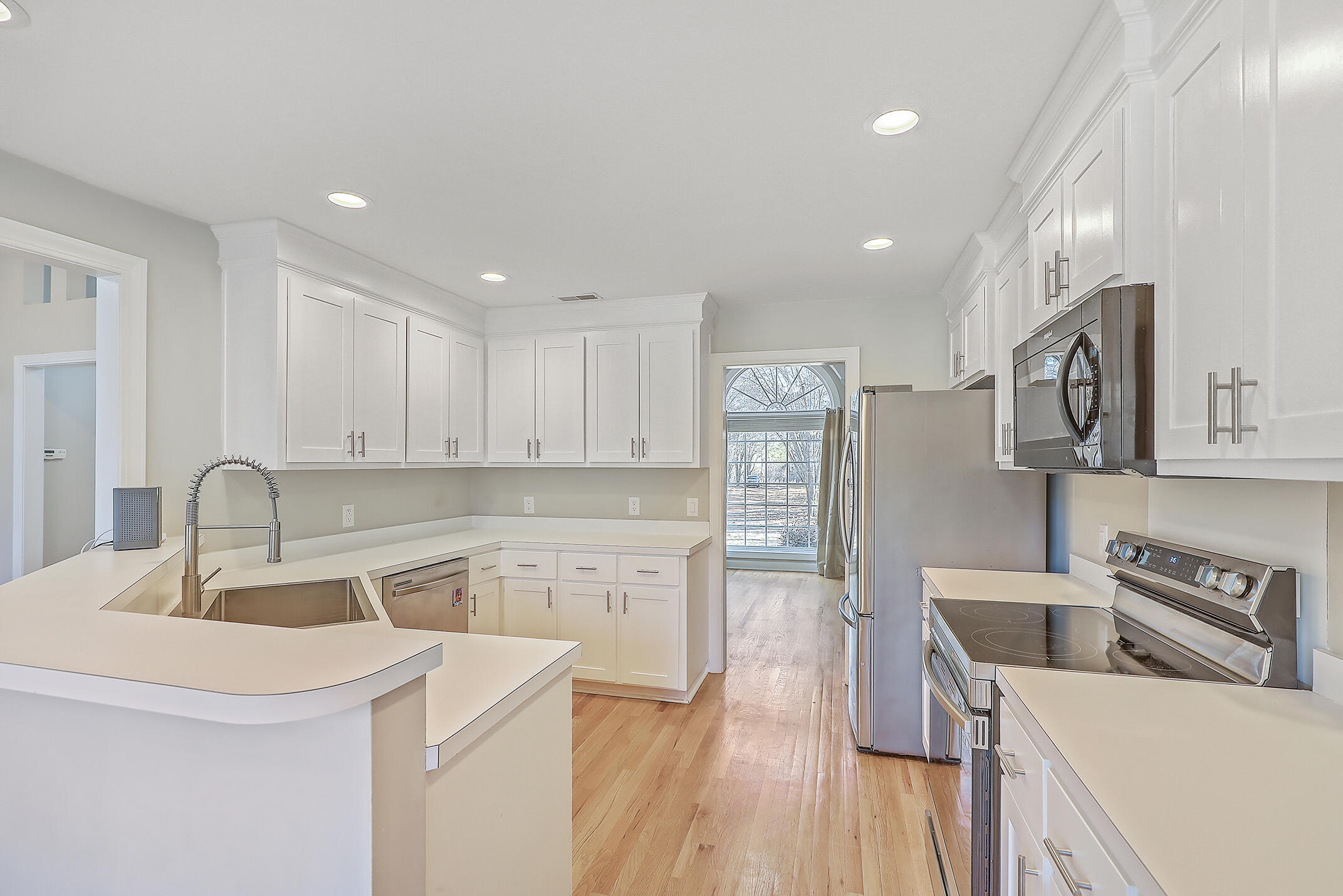 1692 Mudville Road Ridgeville, SC 29472 - Photo 24 of 45 0W7A5075_76_77_78_79_80_81
